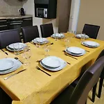 Vale D'arcos - Casa Com Piscina Privada Dom wakacyjny