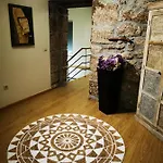Vale D'arcos - Casa Com Piscina Privada Dom wakacyjny