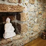 Vale D'arcos - Casa Com Piscina Privada Dom wakacyjny