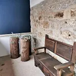 Vale D'arcos - Casa Com Piscina Privada