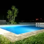 Dom wakacyjny Vale D'arcos - Casa Com Piscina Privada *