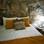 Vale D'arcos - Casa Com Piscina Privada Dom wakacyjny *