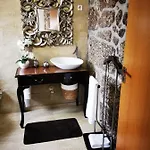 Vale D'arcos - Casa Com Piscina Privada Dom wakacyjny