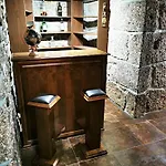 Dom wakacyjny Vale D'arcos - Casa Com Piscina Privada *