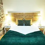 Vale D'arcos - Casa Com Piscina Privada Dom wakacyjny *