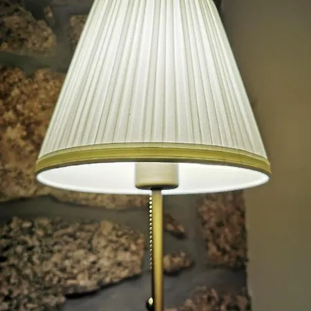 Feriehus Vale D'arcos - Casa Com Piscina Privada *