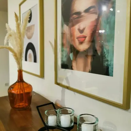 Vale D'arcos - Casa Com Piscina Privada