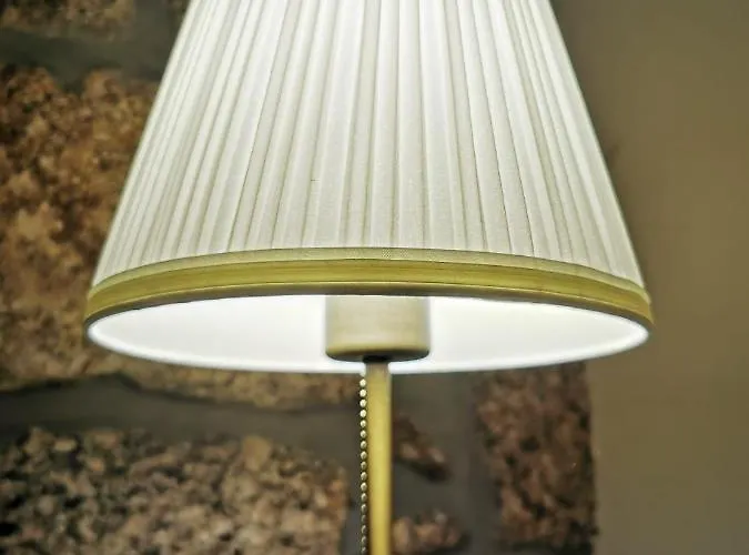 Dom wakacyjny Vale D'arcos - Casa Com Piscina Privada *