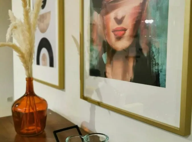 Vale D'arcos - Casa Com Piscina Privada